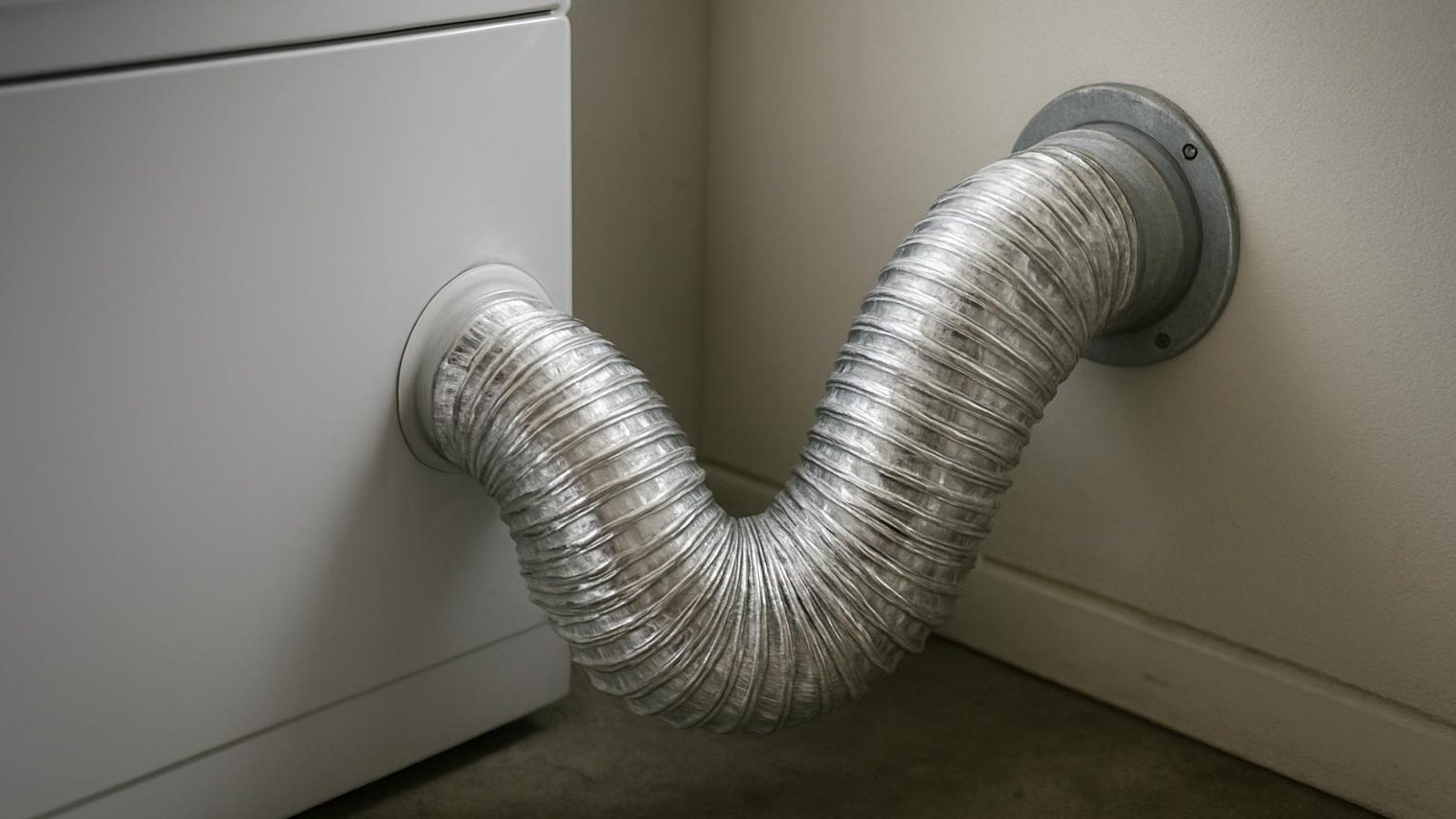 Howell Dryer Vent Services — dryer vent cleaning near you